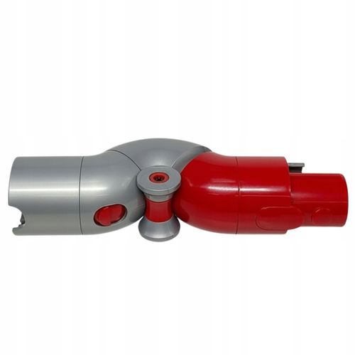 ADAPTER KĄTOWY DO DYSON V15 V11 V10 V8 V7 + GRATIS na Arena.pl