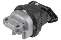 PODUSZKA SILNIKA CHRYSLER 300C 2005 2006 2007 2008 2009 2010 2011 2012