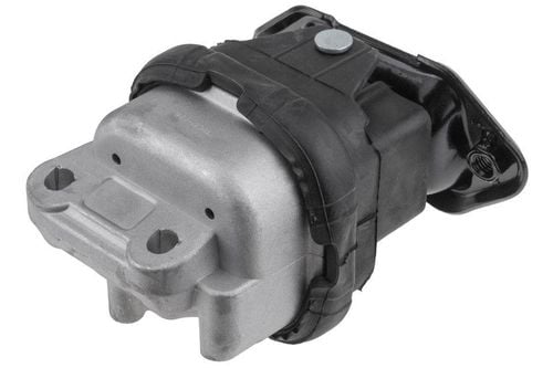 PODUSZKA SILNIKA CHRYSLER 300C 2005 2006 2007 2008 2009 2010 2011 2012 na Arena.pl