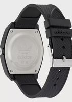 WATCH ADIDAS WOMEN AOST22038 (38MM)