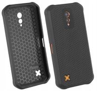 ETUI do HAMMER ENERGY X - 5.5" silikonowe CASE FUTERAŁ TPU