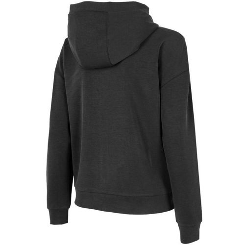 Bluza 4F W H4Z22 BLD041 20S S na Arena.pl