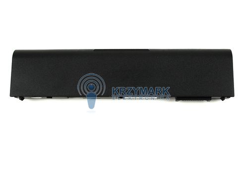 BATERIA DELL LATITUDE E5530 E6420 E6430 E6440 7720 na Arena.pl