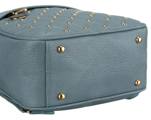 plecak ptn spy-1-f19-0880 blue na Arena.pl