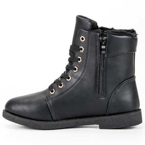 Wiązane workery r.39 na Arena.pl