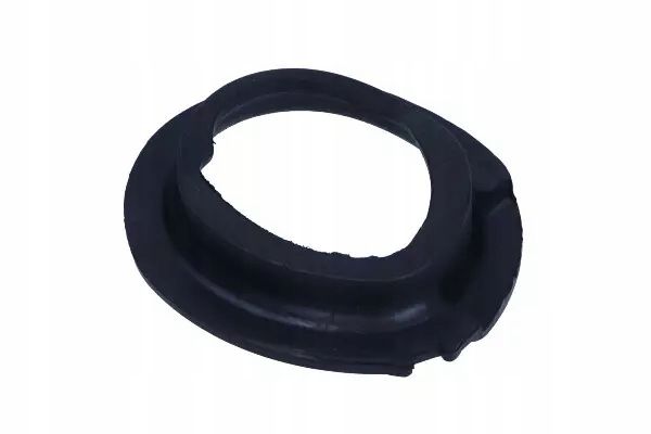 FEBI PODKŁADKI SPRĘŻYNY BMW 3 E46 5 E39 E60 E61 zdjęcie 4