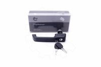 Klamka drzwi FIAT UNO 1990 1991 1992 1993 1994 1995 1996 1997 1998 1999