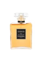 chanel coco edp 100ml