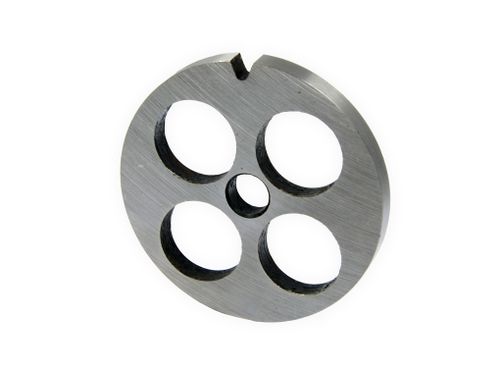 Sitko do maszynki BOHMANN 22 sito na Arena.pl