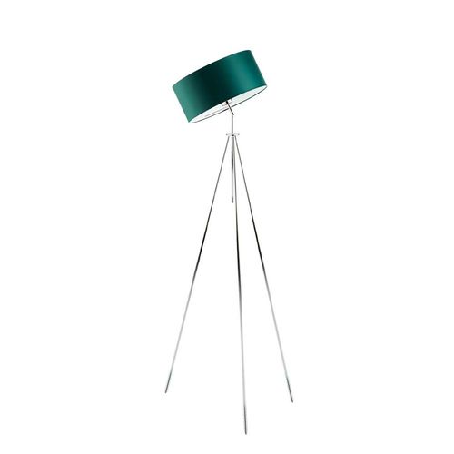 Lampa podłogowa MALMO do sypialni na Arena.pl