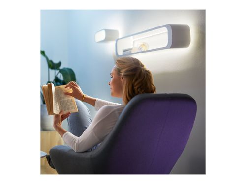 WiZ Smart WiFi Lightstrip 2m Starter Kit Wizarding World na Arena.pl