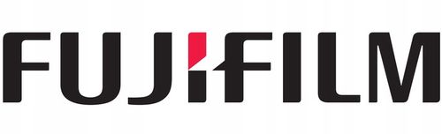 Wkłady Instax MINI 2x20sztuk 40 ZDJĘĆ Film Fujifilm 11 12 EVO Drukarka Link na Arena.pl