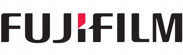 Wkłady Instax MINI 2x20sztuk 40 ZDJĘĆ Film Fujifilm 11 12 EVO Drukarka Link zdjęcie 13