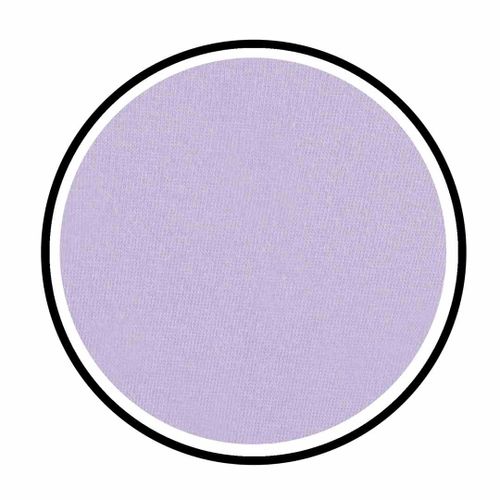 FITTED/AMBER/LILA/180-200x200+30 na Arena.pl