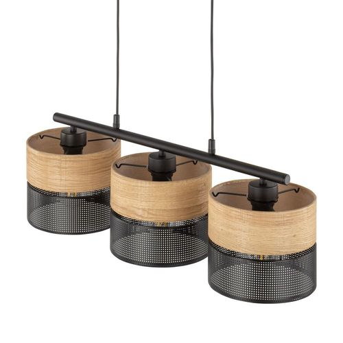 lampa wisząca nicol 4801 tk lighting na Arena.pl