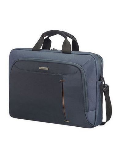 Samsonite GUARDIT TORBA NA LAPTOPA 16'' SZARY na Arena.pl