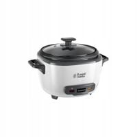 RUSSELL HOBBS - RICE COOKER 2,2 LITER