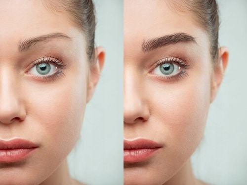 ODŻYWKA DO BRWI SERUM INVEO PRZYŚPIESZAJĄCE WZROST SKUTECZNA na Arena.pl