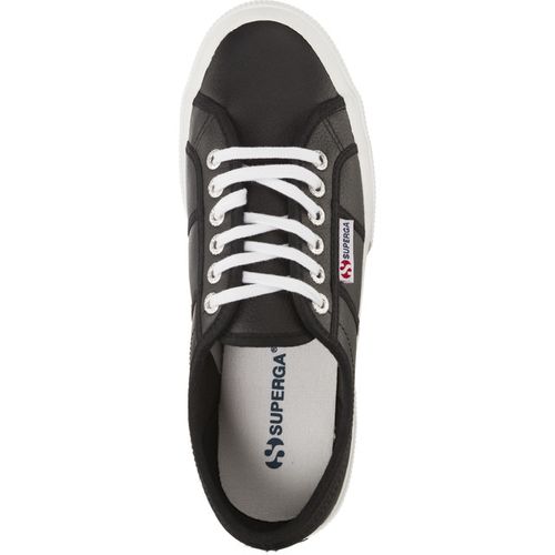 Superga 2750 Efglu C39 r.38 na Arena.pl