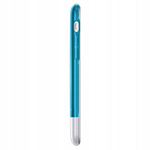 ETUI SPIGEN CLASSIC C1 APPLE IPHONE 8 HYBRYDA na Arena.pl