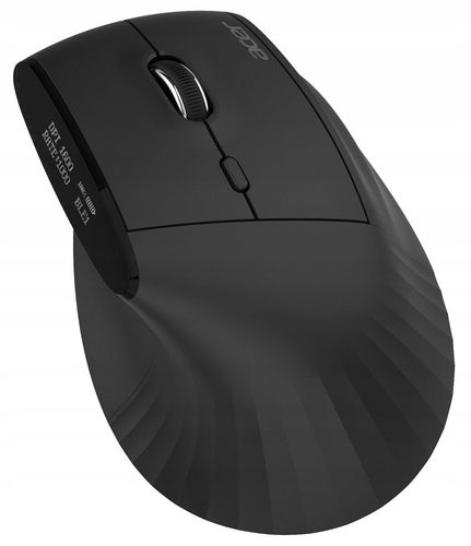 Mysz ACER Smart Fit na Arena.pl