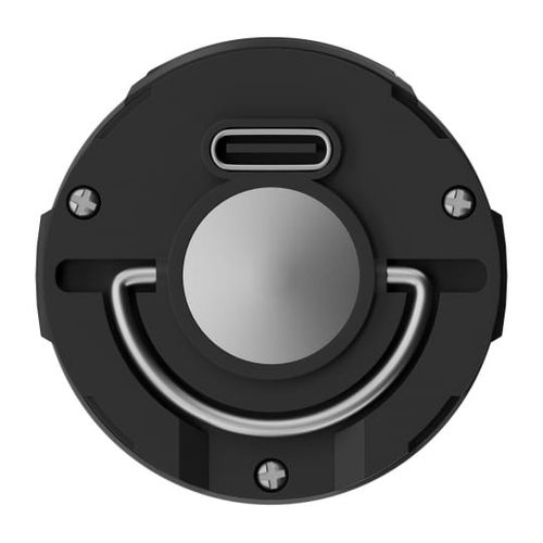 Latarka czołowa Newell Campina Multi na Arena.pl