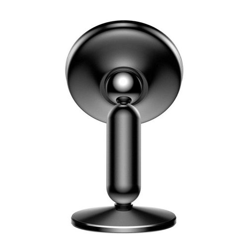 BASEUS BULLET DASHBOARD MAGNETIC CAR MOUNT HOLDER BLACK na Arena.pl