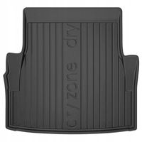 Mata bagażnika BMW Seria 3 E90 Sedan 2004-2011