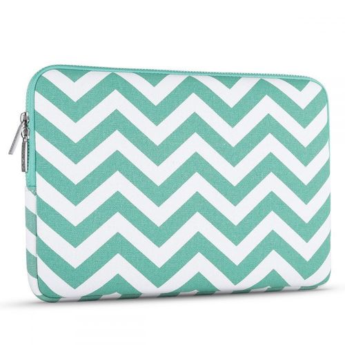 TECH-PROTECT LISEN MACBOOK AIR/PRO 13 GREEN na Arena.pl