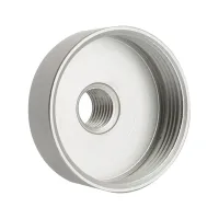 product-compare-64301414