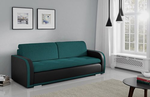 Funkcjonalna Kanapa Peru na Arena.pl