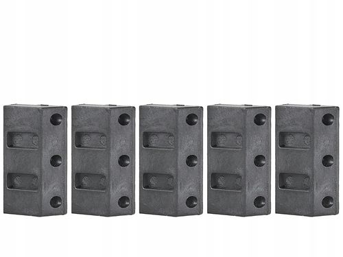 Pompa do paliwa 12V 300W BIG na Arena.pl