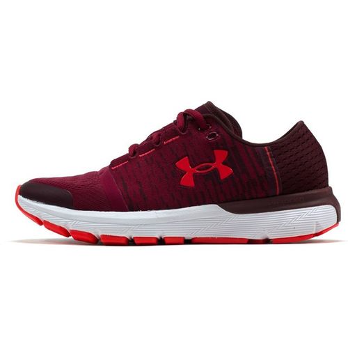 Under Armour W Speedform Gemini 3 GR 500 na Arena.pl