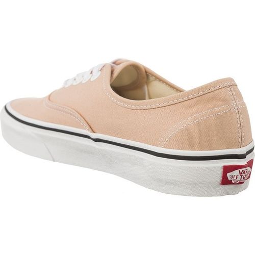 Vans AUTHENTIC Q9X FRAPPE TRUE WHITE na Arena.pl
