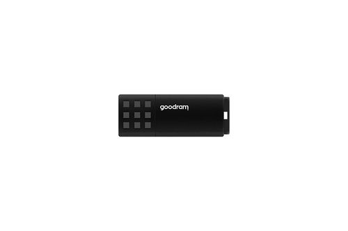 Pendrive GOODRAM UME3-2560K0R11 256 GB USB 3.0 czarny na Arena.pl