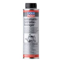Dodatek do płukania automatycznych skrzyni biegów ATF 300ml LIQUI MOLY 21689