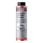 Dodatek do płukania automatycznych skrzyni biegów ATF 300ml LIQUI MOLY 21689