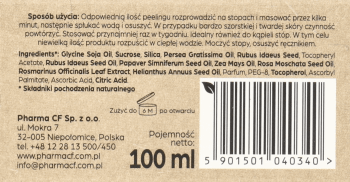 NO 36 Plantis Therapy 100 ml na Arena.pl