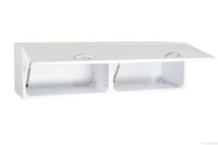 SZAFKA ŁAZIENKOWA  WISZĄCA 140CM PRODUCENT