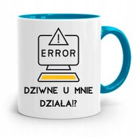 product-compare-55904532