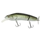 ADUSTA SILENT BLASTER 014 LARGE MOUTH BASS