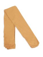 product-compare-47946185