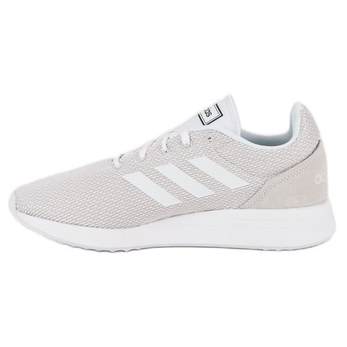Adidas Run 70S B96563 r.40 na Arena.pl