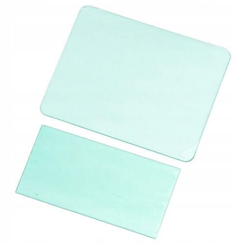 MASKA spawalnicza PRZYŁBICA automatyczna do spawania samościemniająca filtr na Arena.pl