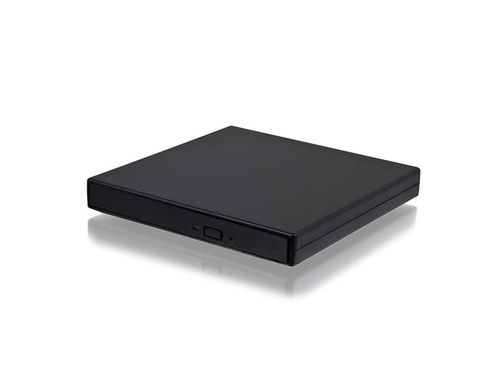 Zewnętrzny napęd CD CSL USB 2.0 na Arena.pl