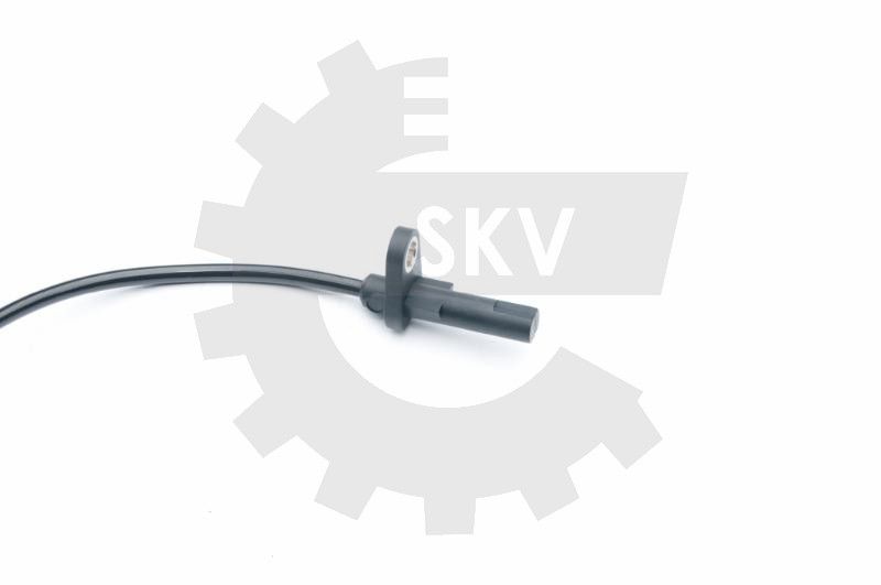 Czujnik ABS do BMW X5 4.6 2001 2002 2003 zdjęcie 2