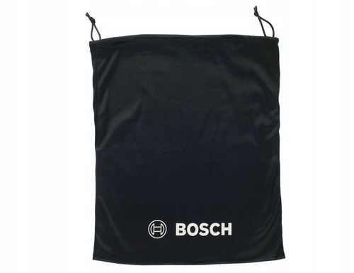 POMPKA KOMPRESOR EASYINFLATE 18V-500 BOSCH korpus na Arena.pl