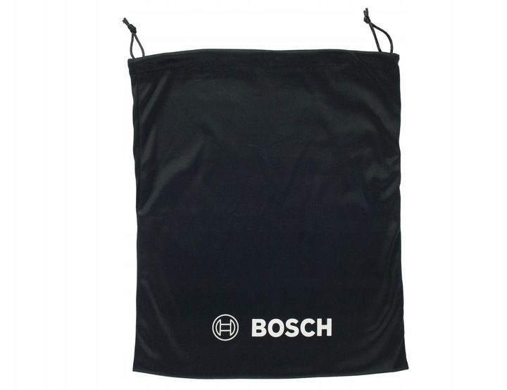 POMPKA KOMPRESOR EASYINFLATE 18V-500 BOSCH korpus zdjęcie 5