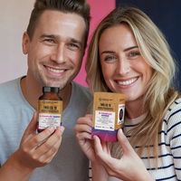 product-compare-58461849