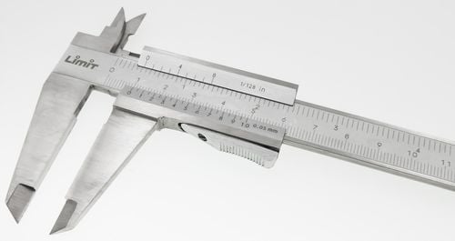SUWMIARKA KIESZONKOWA 200MM 26700351 LIMIT na Arena.pl